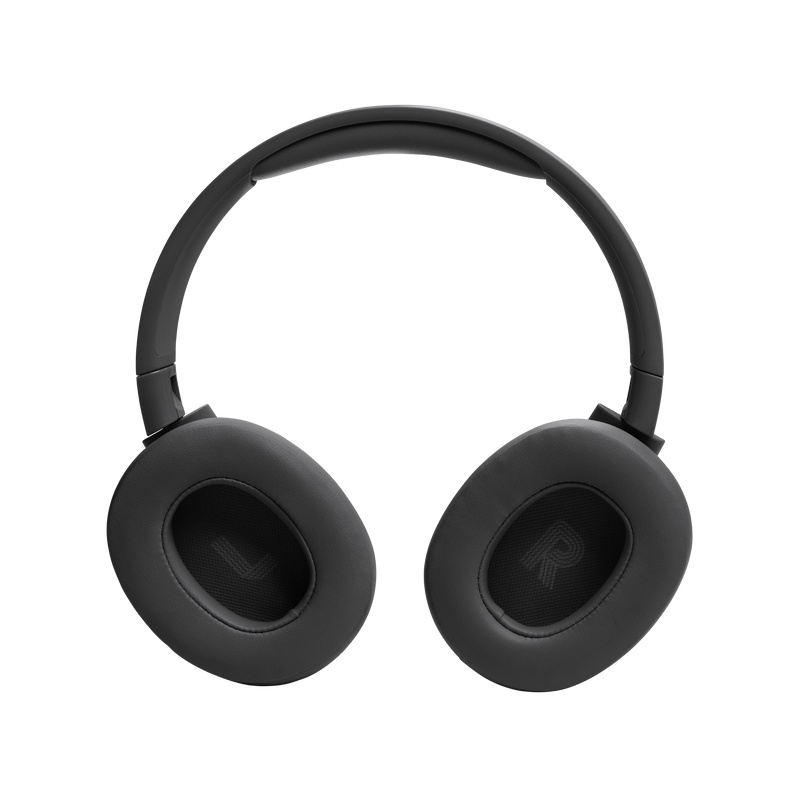 JBL Tune 720BT Casque Sans fil Arceau Appels/Musique Bluetooth Noir