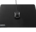 Sandberg Gamer Mousepad XL