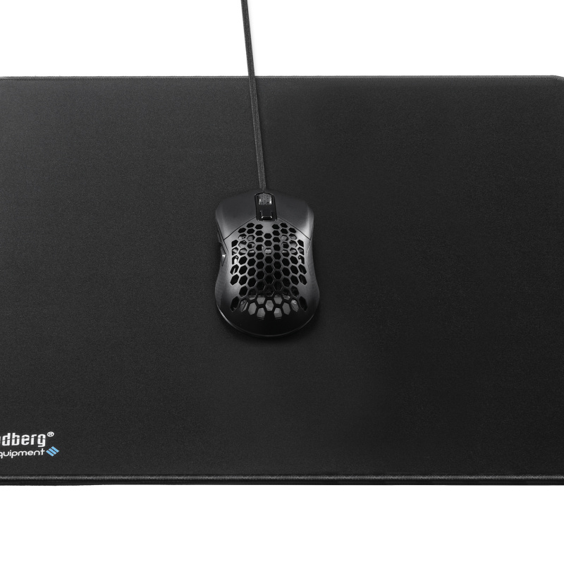 Sandberg Gamer Mousepad XL