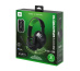 JBL Quantum 360X Casque Sans fil Arceau Jouer USB Type-C Bluetooth Noir, Vert