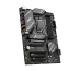 MSI B760 GAMING PLUS WIFI carte mère Intel B760 LGA 1700 ATX