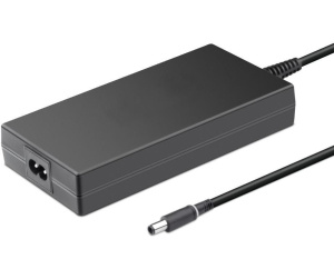 CoreParts MBA2009 adaptateur de puissance & onduleur Intérieure 230 W Noir
