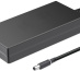 CoreParts MBA2009 adaptateur de puissance & onduleur Intérieure 230 W Noir
