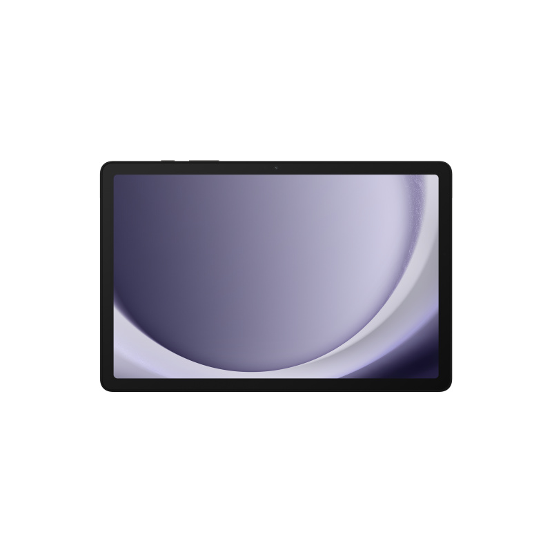 Samsung Galaxy Tab A9+ Qualcomm Snapdragon 128 Go 27,9 cm (11") 8 Go Wi-Fi 5 (802.11ac) Graphite