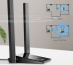 TP-Link Archer TX20U Plus WLAN 1800 Mbit/s