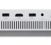 Acer PD1520s 1200 ANSI lumens DLP 1080p (1920x1080) Argent