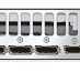 GIGABYTE GeForce RTX 5060 Ti EAGLE OC ICE 16G Carte Graphique – 16 Go GDDR7, 128 bits, PCI-E 5.0, 2617 MHz Fréquence du processeur, 3 x DisplayPort, 1 x HDMI, GV-N506TEAGLEOC ICE-16GD