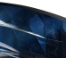 Samsung Odyssey S49AG950NP écran plat de PC 124,5 cm (49") 5120 x 1440 pixels UltraWide Dual Quad HD LED Blanc