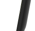 MSI MAG 325QF E18V écran plat de PC 80 cm (31.5") 2560 x 1440 pixels Wide Quad HD LED Noir