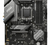 MSI B650 GAMING PLUS WIFI carte mère AMD B650 Emplacement AM5 ATX