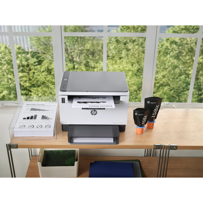HP 973X cartouche PageWide Jaune grande capacité authentique