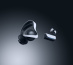 Sony Casque-micro sans fil PULSE 3D