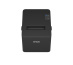 Epson TM-T20IV 203 x 203 DPI Avec fil Thermique Imprimantes POS