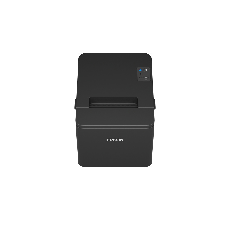 Epson TM-T20IV 203 x 203 DPI Avec fil Thermique Imprimantes POS