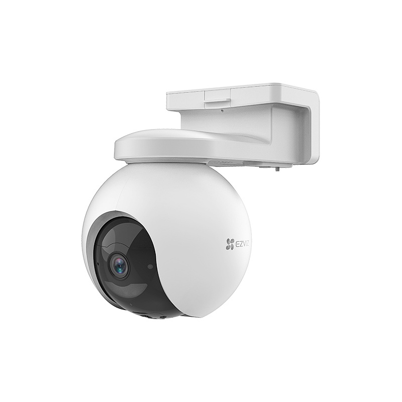 EZVIZ EB8 4G Sphérique Caméra de sécurité IP Intérieure et extérieure 2304 x 1296 pixels Plafond/mur