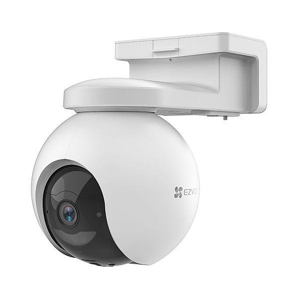 EZVIZ EB8 4G Sphérique Caméra de sécurité IP Intérieure et extérieure 2304 x 1296 pixels Plafond/mur