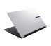 GIGABYTE AERO X16 2WH Ordinateur Gaming - 16", 165Hz WQXGA, Ryzen AI 9 HX 370, NVIDIA RTX 5070, 32Go DDR5 5200MHz, 1To Gen4 SSD, Win 11 Pro, Garantie 2 ans, Dolby Atmos, AERO X16 2WHA3FRC64DP