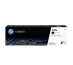HP 131A toner LaserJet noir authentique