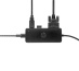HP Concentrateur USB-C de voyage G2