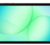 Samsung Galaxy Tab A11+ 128 Go 27,9 cm (11") 6 Go Wi-Fi 5 (802.11ac) Gris