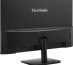 Viewsonic VA270-H écran plat de PC 68,6 cm (27") 1920 x 1080 pixels Full HD LED Noir
