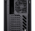 ASUS ROG HYPERION GR701 Tower Noir