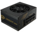 FSP DAGGER PRO 650W unité d'alimentation d'énergie 20+4 pin ATX SFX Noir