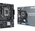 ASUS PRIME H610M-K D4 Intel H610 LGA 1700 micro ATX