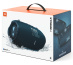 JBL Xtreme 4 Enceinte portable stéréo Bleu 30 W