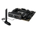ASUS TUF GAMING B760M-PLUS WIFI II Intel B760 LGA 1700 micro ATX