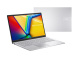 ASUS Vivobook 15 X1504ZA-BQ524W Intel® Core™ i7 i7-1255U Ordinateur portable 39,6 cm (15.6") Full HD 8 Go DDR4-SDRAM 512 Go SSD Wi-Fi 5 (802.11ac) Windows 11 Home Argent