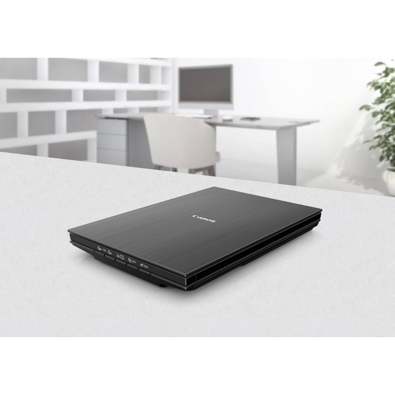 Canon 2996C010A non classé