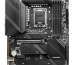MSI MAG Z790 TOMAHAWK WIFI carte mère Intel Z790 LGA 1700 ATX