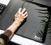 Sandberg Gamer Mousepad XL