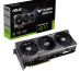 ASUS TUF Gaming TUF-RTX4070-O12G-GAMING NVIDIA GeForce RTX 4070 12 Go GDDR6X