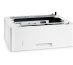HP LaserJet Bac/chargeur Pro - 550 feuilles