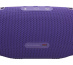 JBL Charge 6 Violet 45 W