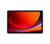 Samsung Galaxy Tab S9 SM-X716B 5G Qualcomm Snapdragon 128 Go 27,9 cm (11") 8 Go Wi-Fi 6 (802.11ax) Android 13 Graphite