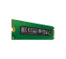 Samsung 860 EVO 1 To M.2 Série ATA III V-NAND MLC