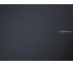 ASUS Vivobook 18 M1807HA-S8076X AMD Ryzen™ 7 260 Ordinateur portable 46,7 cm (18.4") WUXGA 32 Go DDR5-SDRAM 1 To SSD Wi-Fi 6 (802.11ax) Windows 11 Pro Bleu
