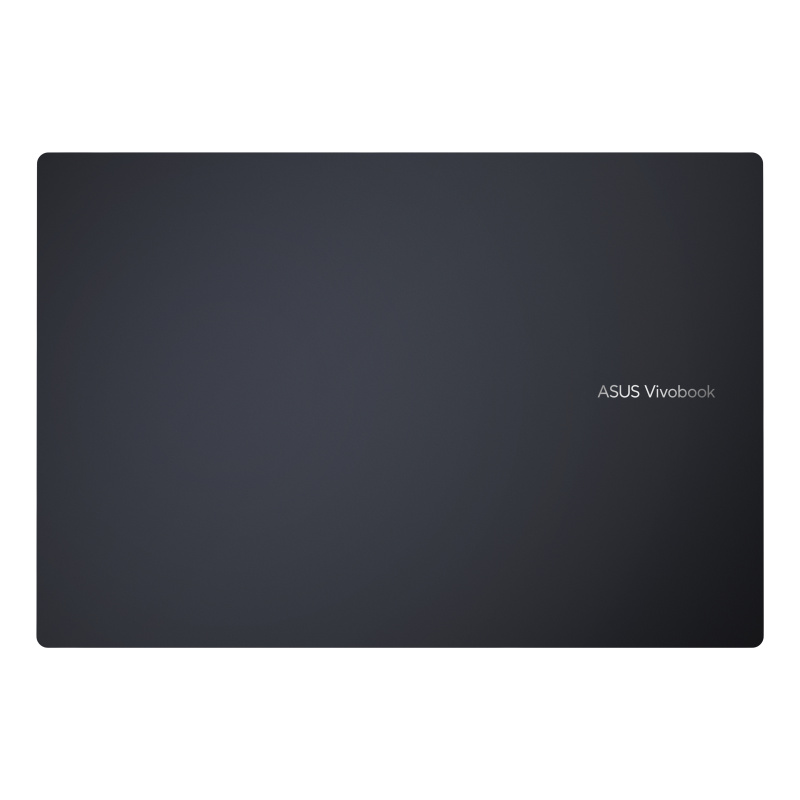 ASUS Vivobook 18 M1807HA-S8076X AMD Ryzen™ 7 260 Ordinateur portable 46,7 cm (18.4") WUXGA 32 Go DDR5-SDRAM 1 To SSD Wi-Fi 6 (802.11ax) Windows 11 Pro Bleu