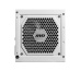 MSI MAG A850GL PCIE5 WHITE unité d'alimentation d'énergie 850 W 20+4 pin ATX ATX Blanc