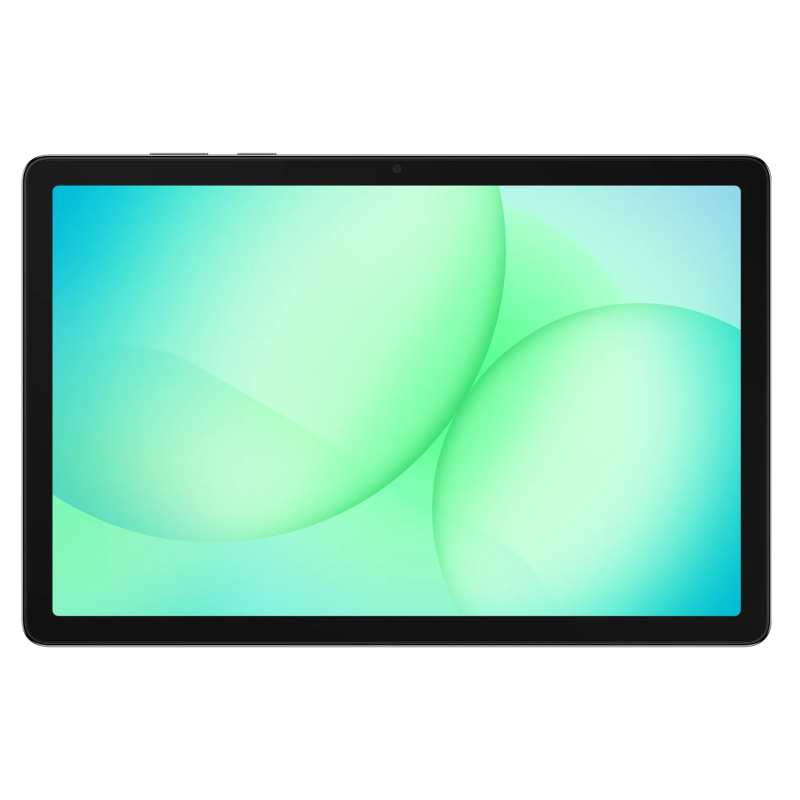 Samsung Galaxy Tab A11+ 5G LTE-TDD & LTE-FDD 128 Go 27,9 cm (11") 6 Go Wi-Fi 5 (802.11ac) Gris