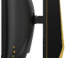 MSI MEG 342C QD-OLED écran plat de PC 86,8 cm (34.2") 3440 x 1440 pixels UltraWide Quad HD Noir