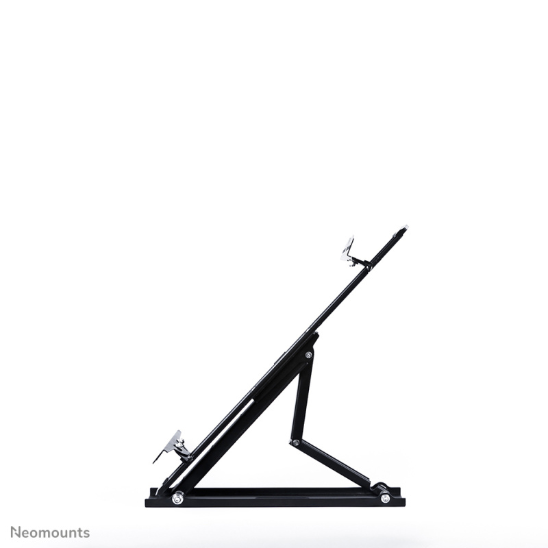 Neomounts LED-W560 Support pour écran mural 32-75" - orientable