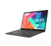 MSI Modern 15 F13MG-607FR Intel® Core™ i5 i5-1334U Ordinateur portable 39,6 cm (15.6") Full HD 16 Go DDR4-SDRAM 512 Go SSD Wi-Fi 6E (802.11ax) Windows 11 Home Français Gris