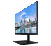Samsung Écran PC Professionnel Série T45F 24"