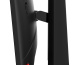 MSI MPG 274URF QD écran plat de PC 68,6 cm (27") 3840 x 2160 pixels 4K Ultra HD QD-OLED Noir