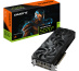 GIGABYTE GeForce RTX 5070 Ti WINDFORCE SFF 16G Carte Graphique - 16GB GDDR7, 256bit, PCI-E 5.0, 2452 MHz Fréquence du cœur, 3 x DP 2.1b, 1 x HDMI 2.1b, NVIDIA DLSS 4, GV-N507TWF3-16GD