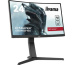iiyama G-MASTER Red Eagle écran plat de PC 59,9 cm (23.6") 1920 x 1080 pixels Full HD LED Noir